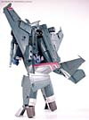 Transformers Masterpiece Starscream (MP-03) - Image #151 of 280