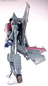 Transformers Masterpiece Starscream (MP-03) - Image #152 of 280