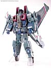 Transformers Masterpiece Starscream (MP-03) - Image #153 of 280