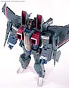 Transformers Masterpiece Starscream (MP-03) - Image #155 of 280