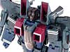 Transformers Masterpiece Starscream (MP-03) - Image #156 of 280