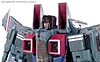 Transformers Masterpiece Starscream (MP-03) - Image #157 of 280