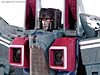 Transformers Masterpiece Starscream (MP-03) - Image #158 of 280