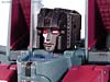 Transformers Masterpiece Starscream (MP-03) - Image #159 of 280