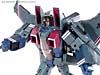 Transformers Masterpiece Starscream (MP-03) - Image #160 of 280