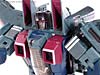 Transformers Masterpiece Starscream (MP-03) - Image #161 of 280