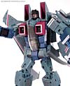Transformers Masterpiece Starscream (MP-03) - Image #162 of 280