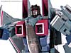 Transformers Masterpiece Starscream (MP-03) - Image #163 of 280