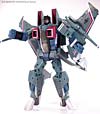 Transformers Masterpiece Starscream (MP-03) - Image #164 of 280