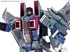 Transformers Masterpiece Starscream (MP-03) - Image #165 of 280