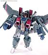 Transformers Masterpiece Starscream (MP-03) - Image #166 of 280