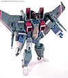 Transformers Masterpiece Starscream (MP-03) - Image #168 of 280