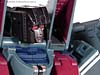 Transformers Masterpiece Starscream (MP-03) - Image #170 of 280