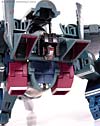 Transformers Masterpiece Starscream (MP-03) - Image #171 of 280