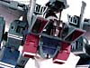 Transformers Masterpiece Starscream (MP-03) - Image #173 of 280