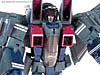 Transformers Masterpiece Starscream (MP-03) - Image #174 of 280