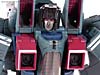 Transformers Masterpiece Starscream (MP-03) - Image #175 of 280
