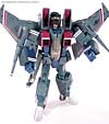 Transformers Masterpiece Starscream (MP-03) - Image #177 of 280