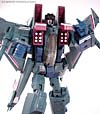 Transformers Masterpiece Starscream (MP-03) - Image #178 of 280