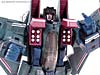 Transformers Masterpiece Starscream (MP-03) - Image #179 of 280