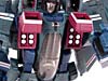 Transformers Masterpiece Starscream (MP-03) - Image #180 of 280