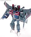 Transformers Masterpiece Starscream (MP-03) - Image #181 of 280
