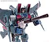 Transformers Masterpiece Starscream (MP-03) - Image #183 of 280