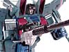 Transformers Masterpiece Starscream (MP-03) - Image #184 of 280