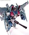Transformers Masterpiece Starscream (MP-03) - Image #185 of 280