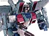 Transformers Masterpiece Starscream (MP-03) - Image #186 of 280