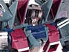 Transformers Masterpiece Starscream (MP-03) - Image #187 of 280