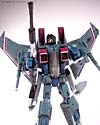 Transformers Masterpiece Starscream (MP-03) - Image #188 of 280