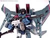 Transformers Masterpiece Starscream (MP-03) - Image #189 of 280
