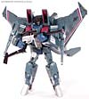 Transformers Masterpiece Starscream (MP-03) - Image #191 of 280