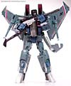 Transformers Masterpiece Starscream (MP-03) - Image #192 of 280