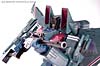 Transformers Masterpiece Starscream (MP-03) - Image #193 of 280