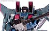 Transformers Masterpiece Starscream (MP-03) - Image #195 of 280
