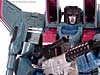 Transformers Masterpiece Starscream (MP-03) - Image #197 of 280