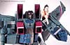 Transformers Masterpiece Starscream (MP-03) - Image #205 of 280