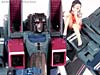 Transformers Masterpiece Starscream (MP-03) - Image #206 of 280