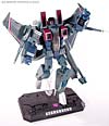 Transformers Masterpiece Starscream (MP-03) - Image #215 of 280