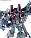 Transformers Masterpiece Starscream (MP-03) - Image #216 of 280