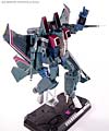 Transformers Masterpiece Starscream (MP-03) - Image #218 of 280