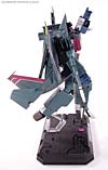 Transformers Masterpiece Starscream (MP-03) - Image #219 of 280