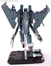 Transformers Masterpiece Starscream (MP-03) - Image #221 of 280