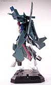 Transformers Masterpiece Starscream (MP-03) - Image #222 of 280