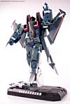 Transformers Masterpiece Starscream (MP-03) - Image #223 of 280