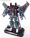 Transformers Masterpiece Starscream (MP-03) - Image #224 of 280