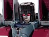 Transformers Masterpiece Starscream (MP-03) - Image #227 of 280
