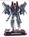 Transformers Masterpiece Starscream (MP-03) - Image #228 of 280